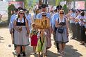 C-Foto Laudi_155_Jahre_FFW_Rathsmannsdorf-31 (72)